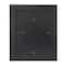 12 Pack: Black 8" x 10" Frame, Expressions™ by Studio Décor®